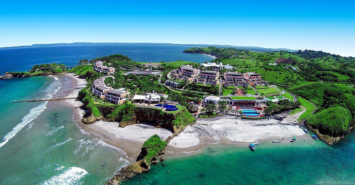 Royal Decameron Mompiche 1