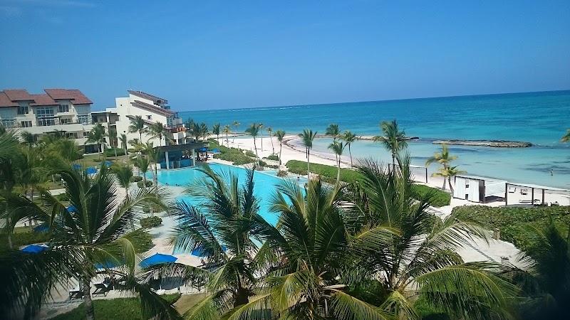 Del Mar by Joy Resorts 1