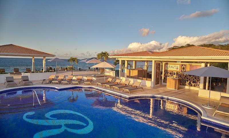 Royalton Grenada, an Autograph Collection All-Inclusive Resort 1