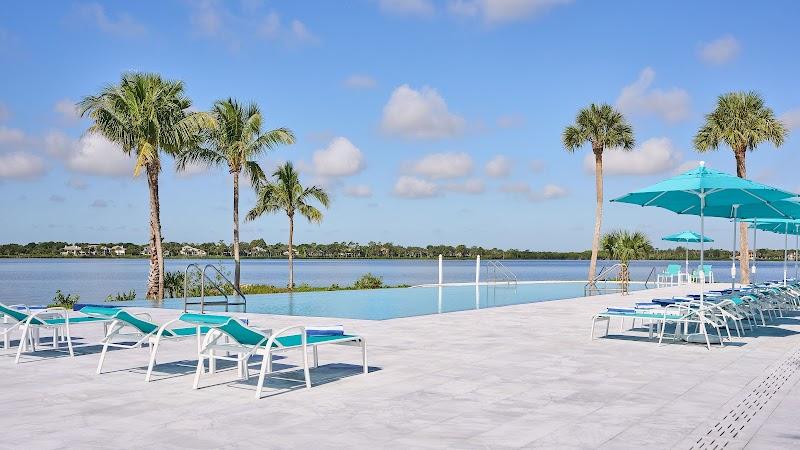 voco Sandpiper All-inclusive Resort 1