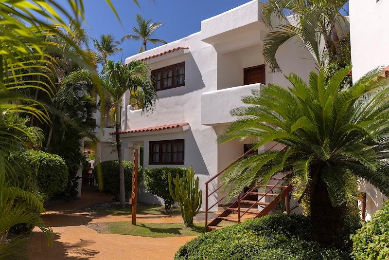 whala!bavaro 1