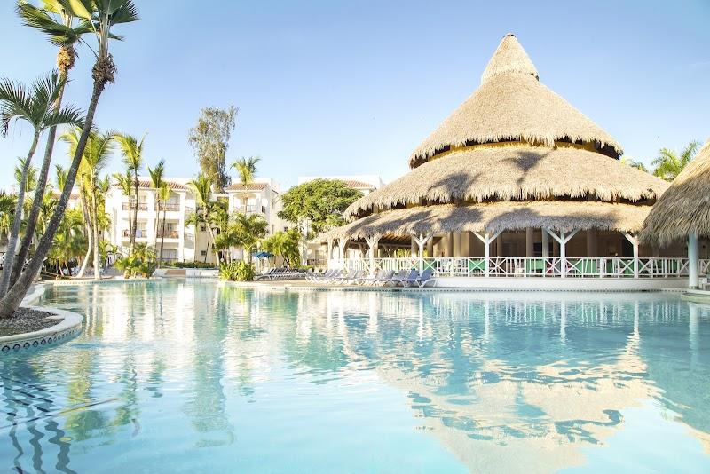 Be Live Experience Hamaca Suites 1