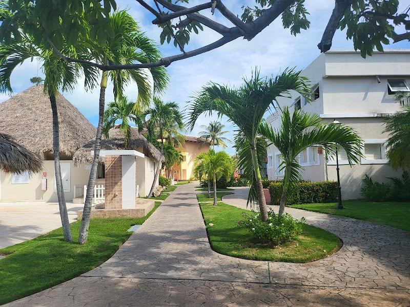 Iberostar Selection Varadero 1