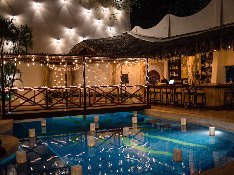 Hotel Playa Fiesta thumbnail 3