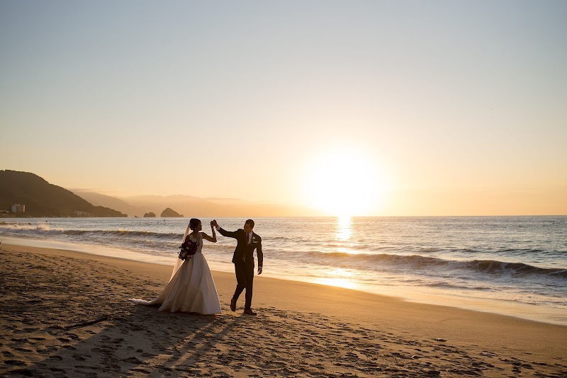 Hotel Playa Fiesta thumbnail 4