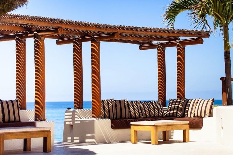 Hotel Playa Fiesta thumbnail 5