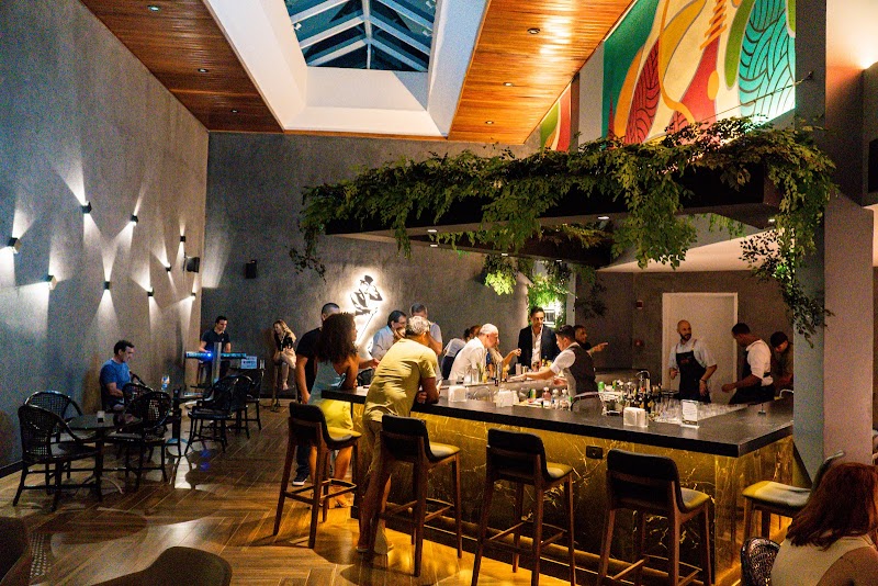 Summerville Resort - All Inclusive thumbnail 5