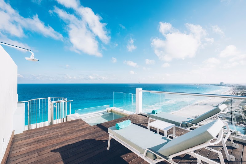 Iberostar Selection Coral Cancún thumbnail 5