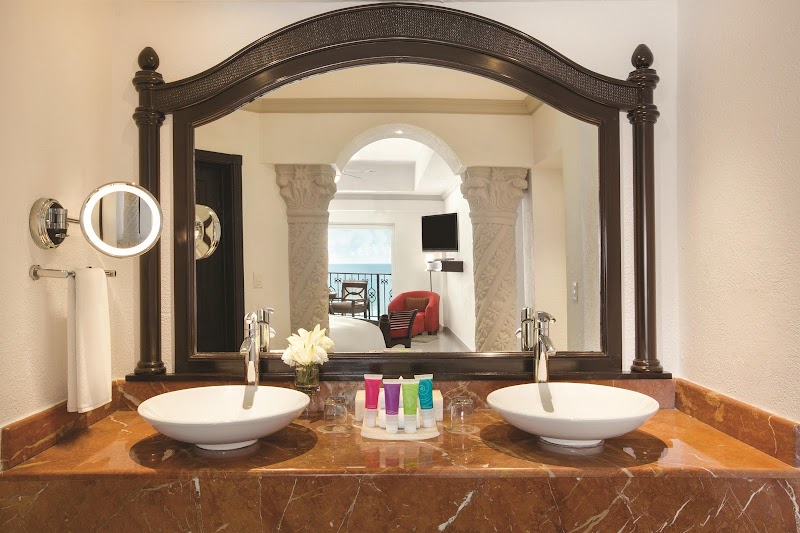 Hyatt Zilara Cancun thumbnail 4