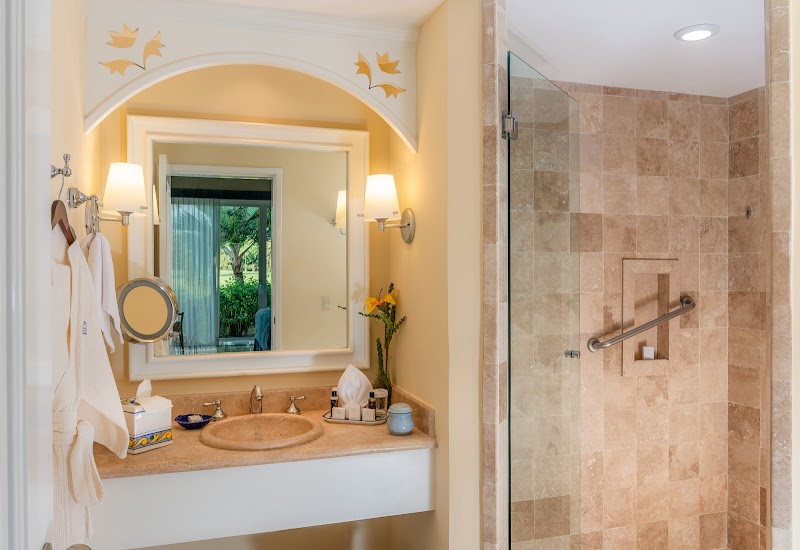 Emerald Estates Luxury Villas thumbnail 4