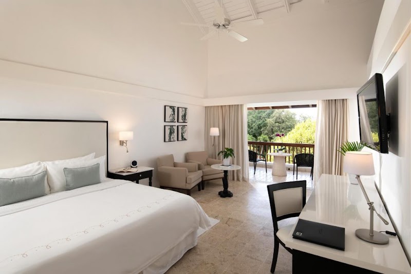 Casa de Campo Resort & Villas thumbnail 2