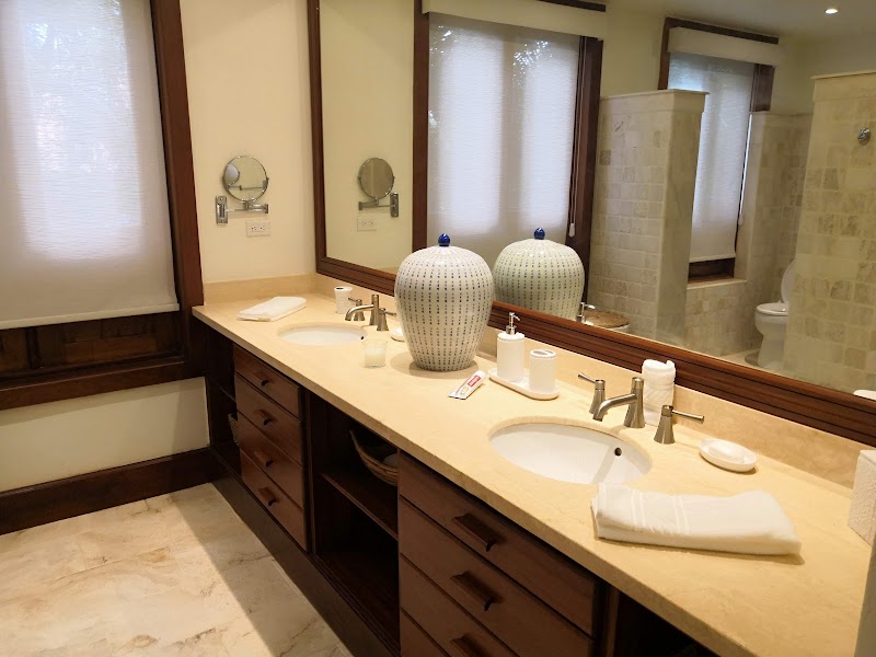 Casa de Campo Resort & Villas thumbnail 4