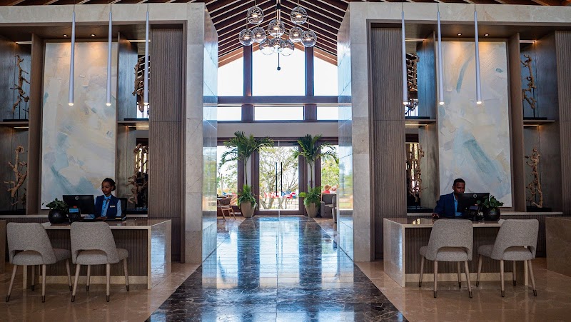 Casa de Campo Resort & Villas thumbnail 5