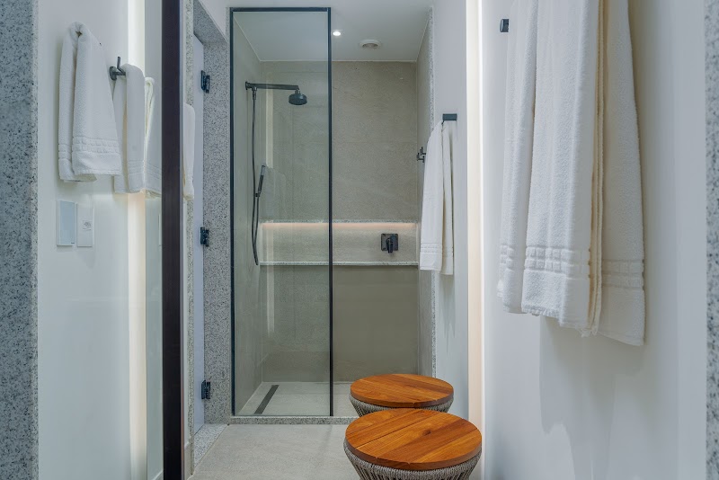 Japaratinga Lounge Resort thumbnail 4