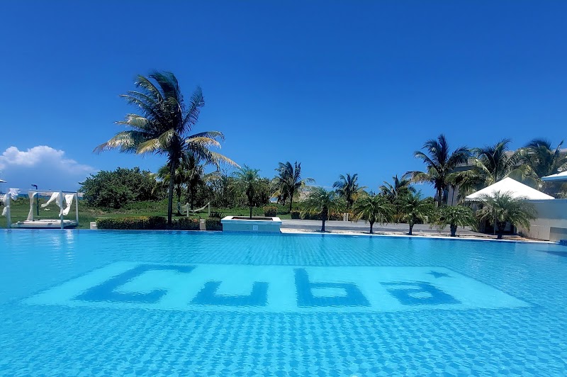 Melia Costa Rey thumbnail 3