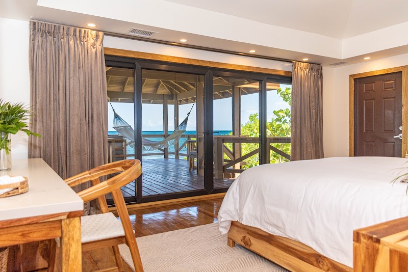 Anthony's Key Resort thumbnail 2