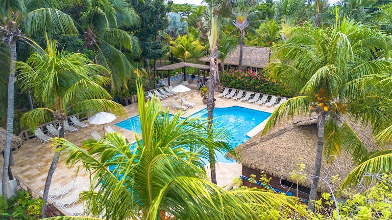 Anthony's Key Resort thumbnail 3