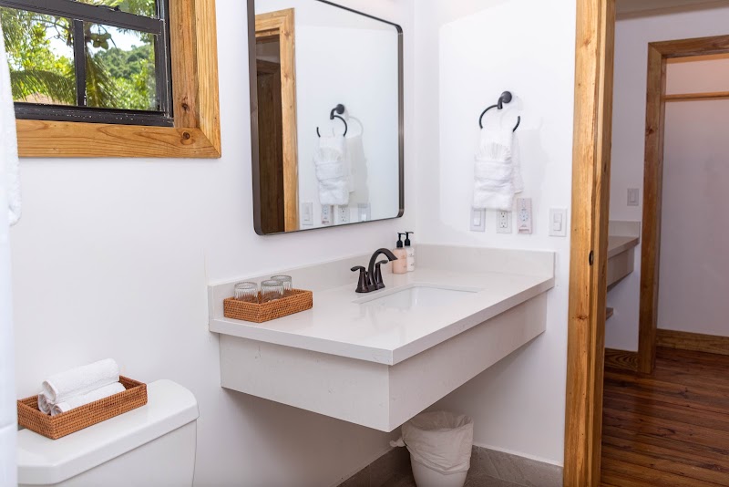 Anthony's Key Resort thumbnail 4