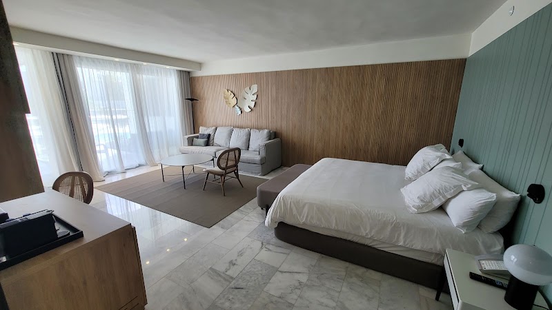 Finest Punta Cana By The Excellence Collection All Inclusive thumbnail 2