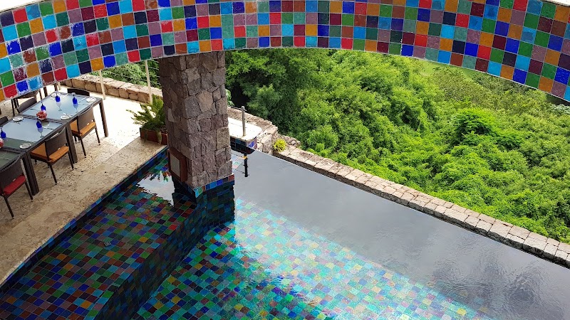 Anse Chastanet Resort thumbnail 3