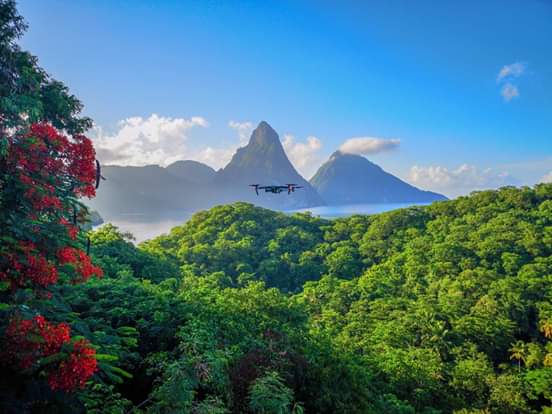 Anse Chastanet Resort thumbnail 5