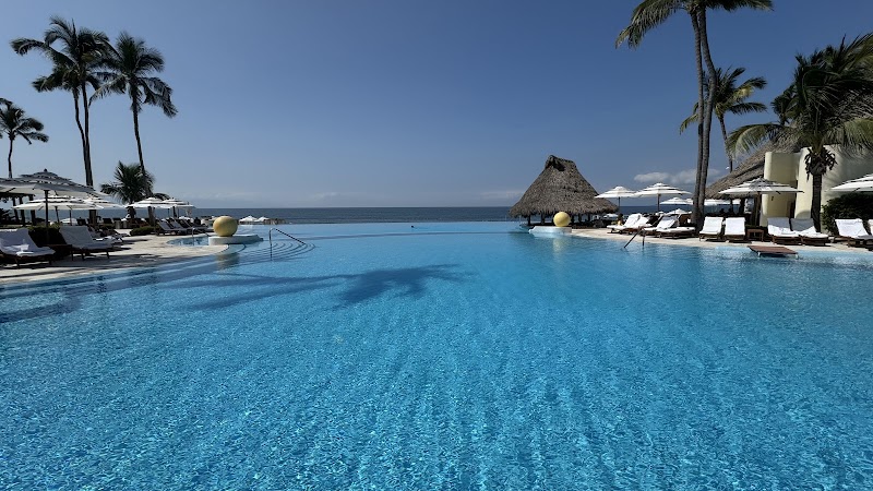 Grand Velas Los Cabos thumbnail 3