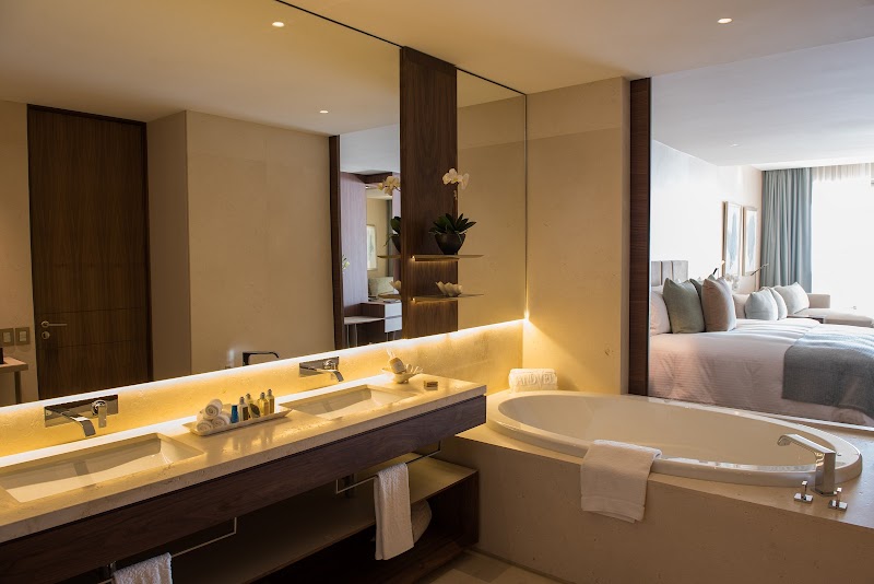 Grand Velas Los Cabos thumbnail 4