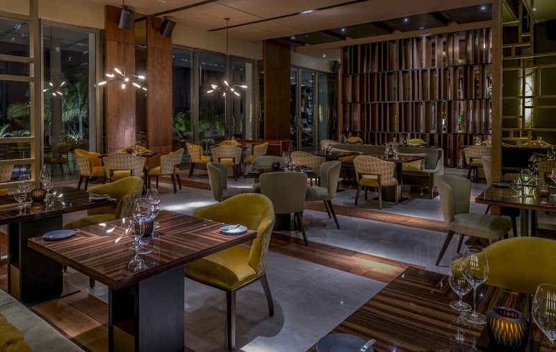 Grand Velas Los Cabos thumbnail 5