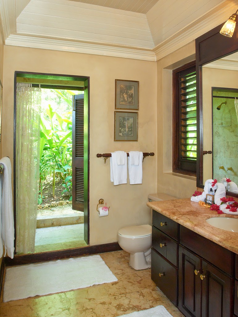 Bluefields Bay Villas & Suites thumbnail 4