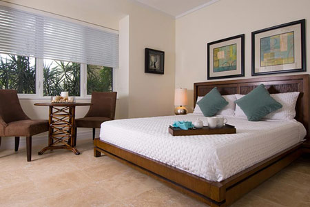 Beach House Turks and Caicos thumbnail 2