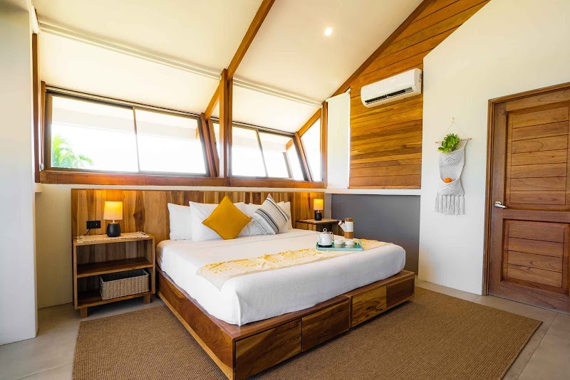 Surf Synergy thumbnail 2