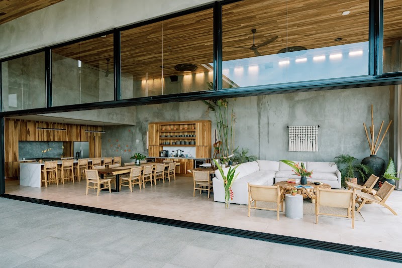 Surf Synergy thumbnail 4