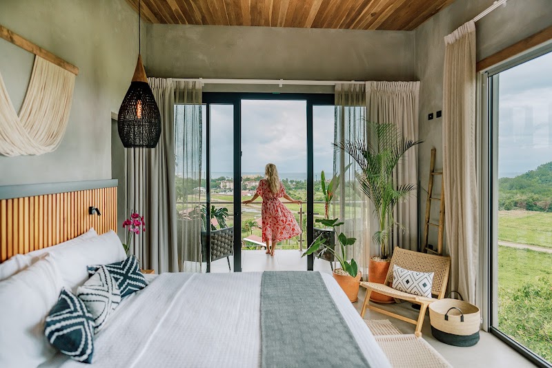 Surf Synergy thumbnail 5