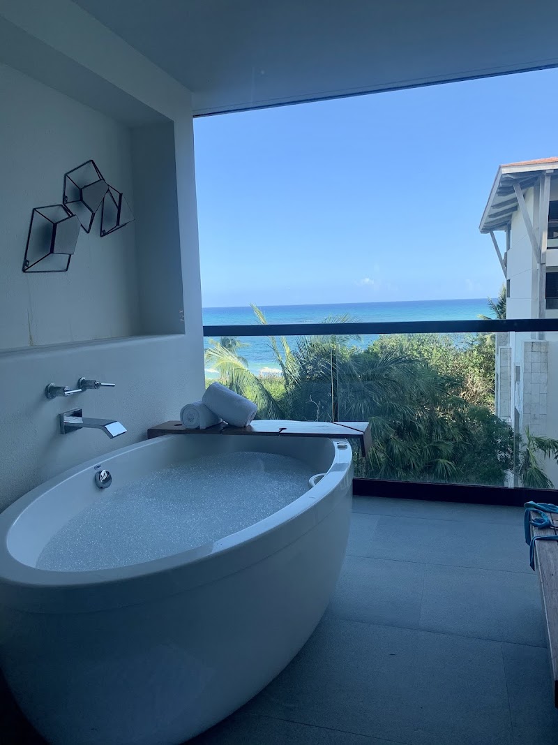 Unico 20°87° Hotel Riviera Maya thumbnail 4