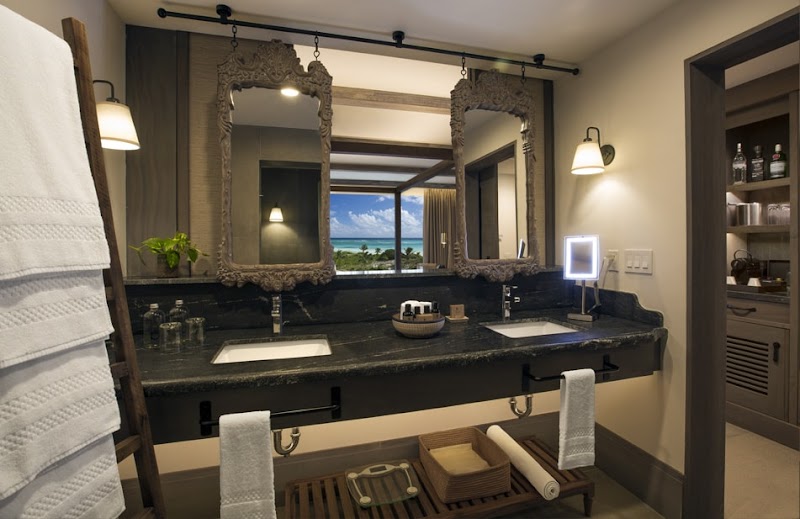 Unico 20°87° Hotel Riviera Maya thumbnail 5