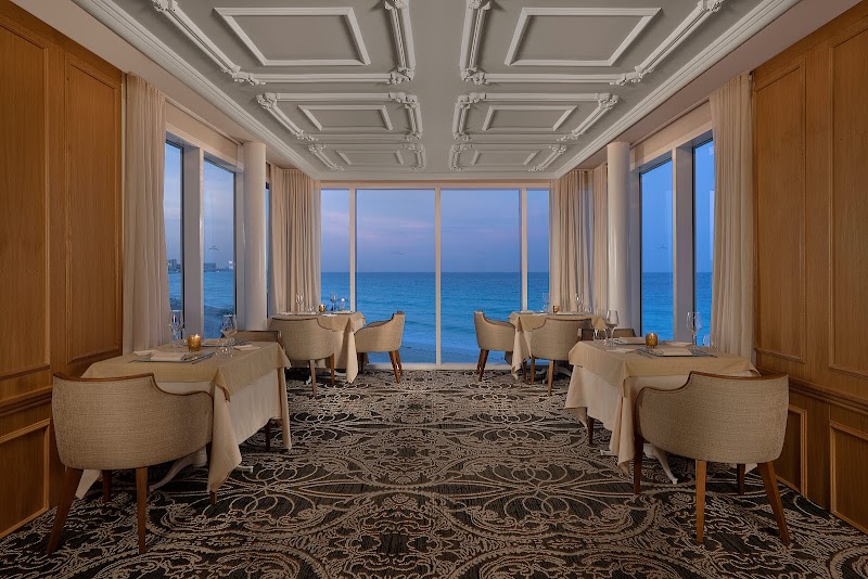 Sun Palace Cancun thumbnail 5