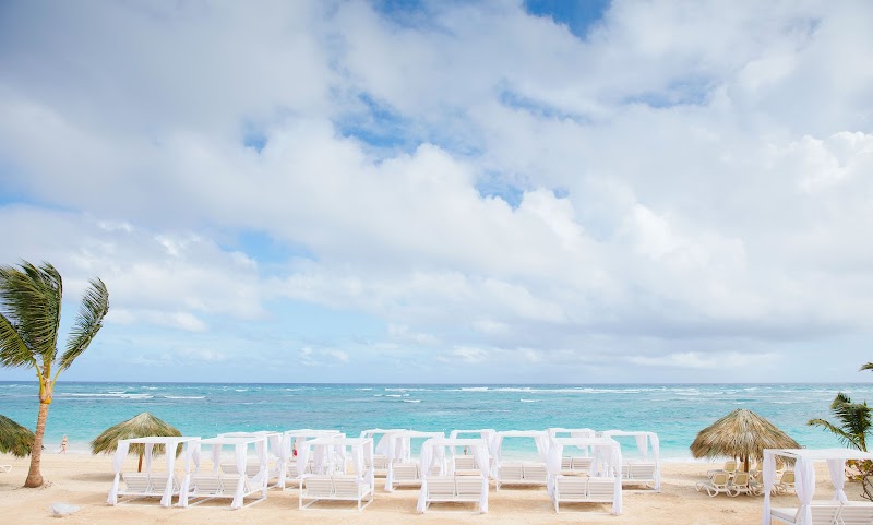 Majestic Mirage Punta Cana thumbnail 5