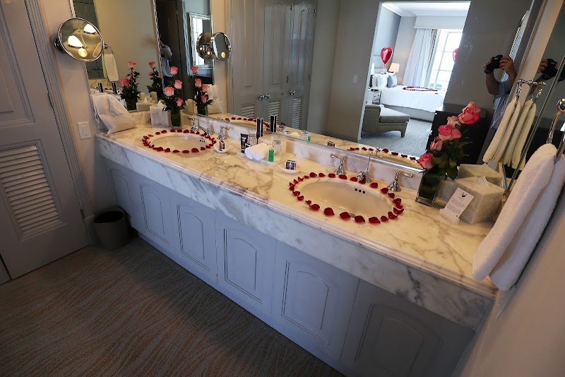 Kempinski Hotel Cancún thumbnail 4