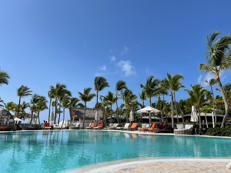 Sanctuary Cap Cana, A Luxury Collection Resort, Dominican Republic, Adult All-inclusive thumbnail 3