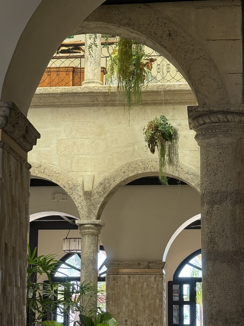 Sanctuary Cap Cana, A Luxury Collection Resort, Dominican Republic, Adult All-inclusive thumbnail 5