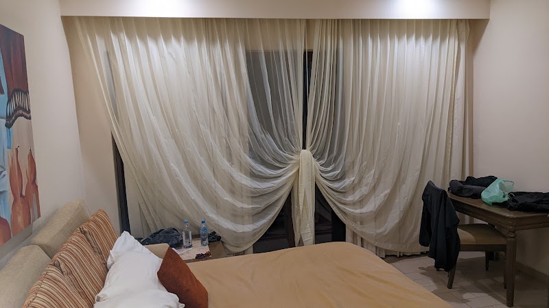 Villa Del Palmar At The Islands Of Loreto By Danzante Bay thumbnail 2