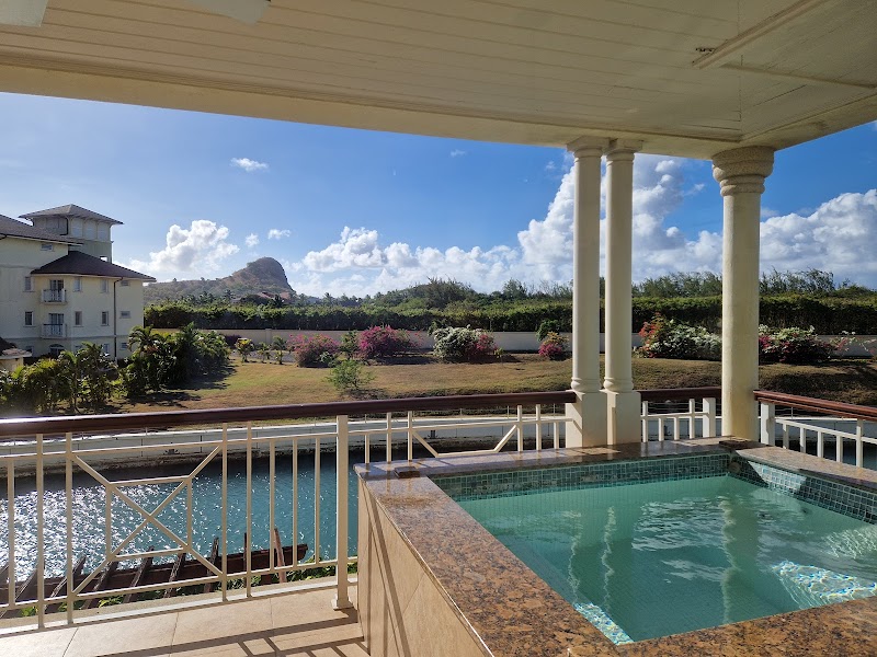 The Landings Resort and Spa, St. Lucia thumbnail 3