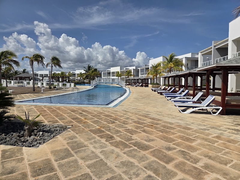 Iberostar Coral Holguin 1