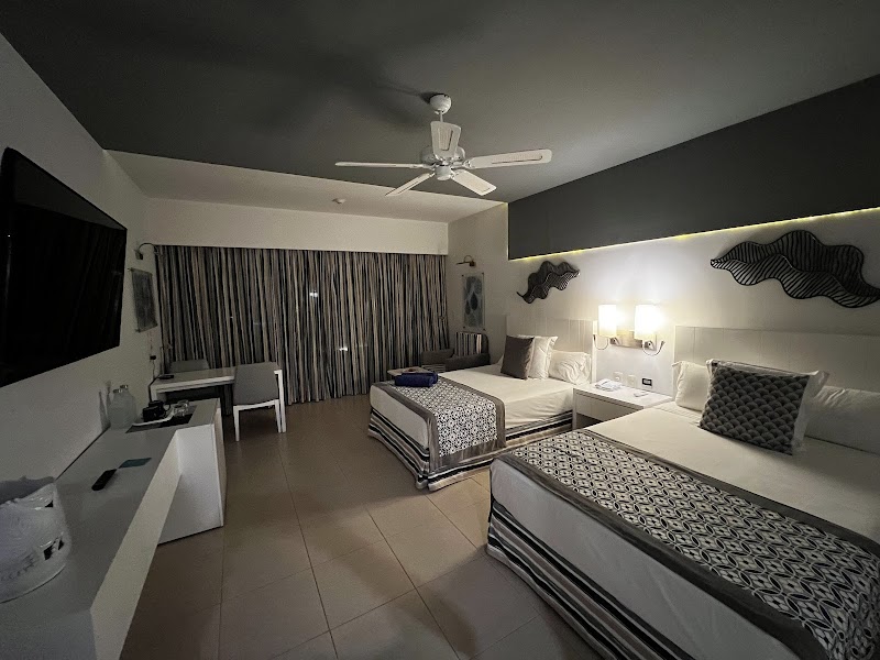 Iberostar Coral Holguin thumbnail 2