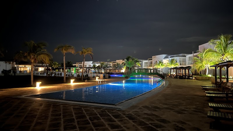 Iberostar Coral Holguin thumbnail 3