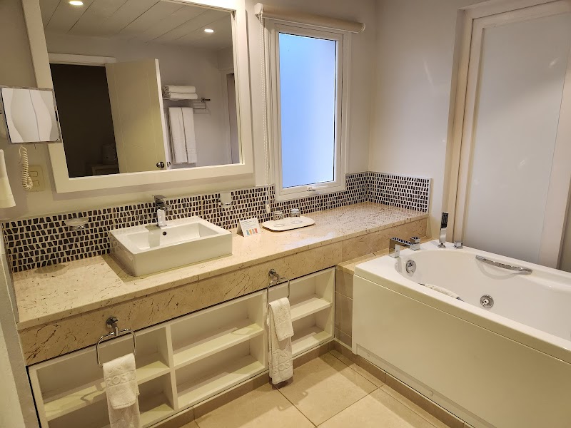 Iberostar Coral Holguin thumbnail 4