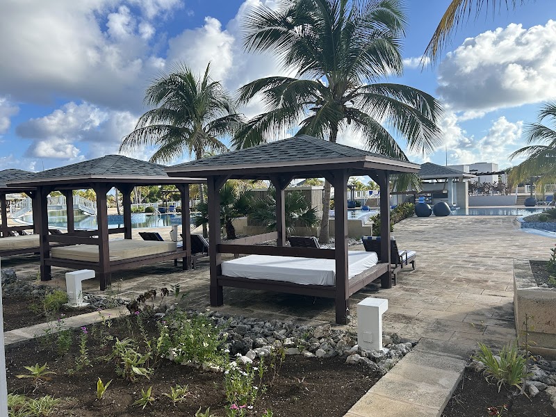 Iberostar Coral Holguin thumbnail 5