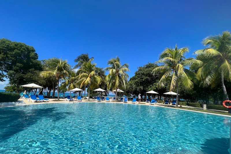 Paradisus Río De Oro Resort & Spa thumbnail 3