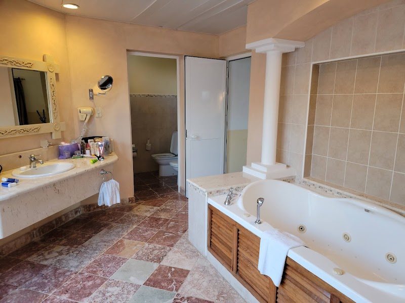 Paradisus Río De Oro Resort & Spa thumbnail 4