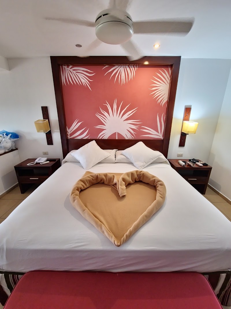 Melia Buenavista thumbnail 2